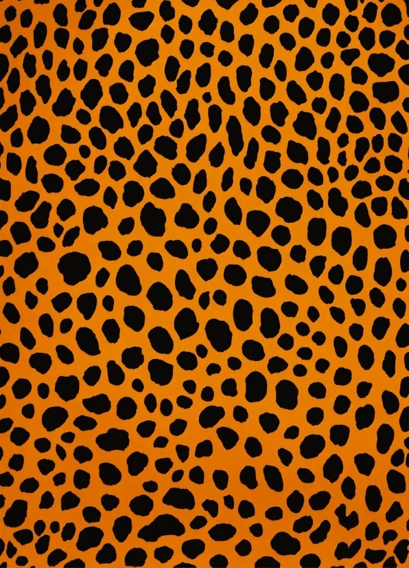 Inshot Pro Apkpure, Vertebrate, Nature, Organism, Circle, Pattern