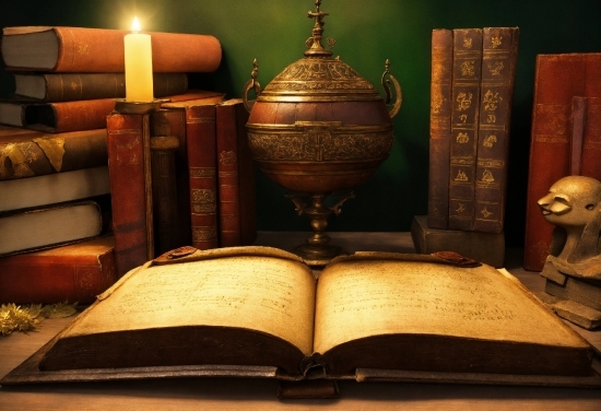 Jesus Images Hd, Book, Publication, Candle, Tints And Shades, Art