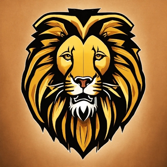 Lagu Islami No Copyright, Felidae, Carnivore, Font, Art, Automotive Decal