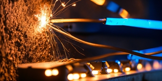 Light, Lighting, Fireworks, Automotive Lighting, Event, Musical Instrument
