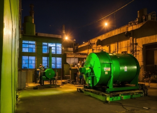 Lightroom Editing, Window, Fixture, Gas, Engineering, Electricity