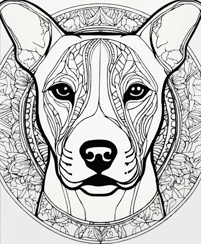 Lightworks Best Versatile Editor, Nose, Dog, Vertebrate, White, Rectangle