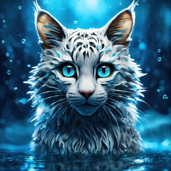 List Of Uncopyrighted Music, Water, Vertebrate, Natural Environment, Liquid, Organism