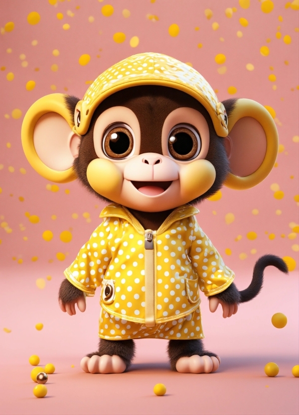 Lumafusion Samsung, Facial Expression, Smile, Vertebrate, Cartoon, Product