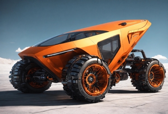 Macos Photoshop, Tire, Wheel, Vehicle, Automotive Tire, Hood