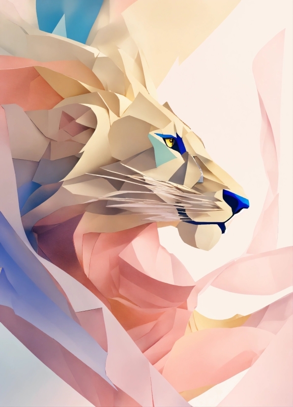 Make A Video Slideshow Online, Gesture, Creative Arts, Art, Wing, Font