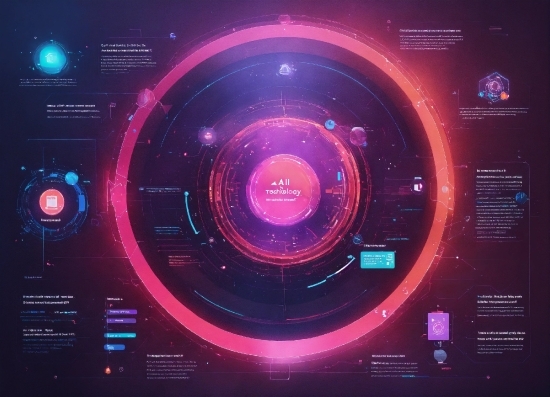 Make Video For Youtube Online, Font, Entertainment, Audio Equipment, Magenta, Visual Effect Lighting
