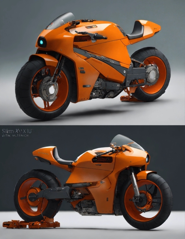 Motion Design Software, Tire, Wheel, Vehicle, Automotive Lighting, White