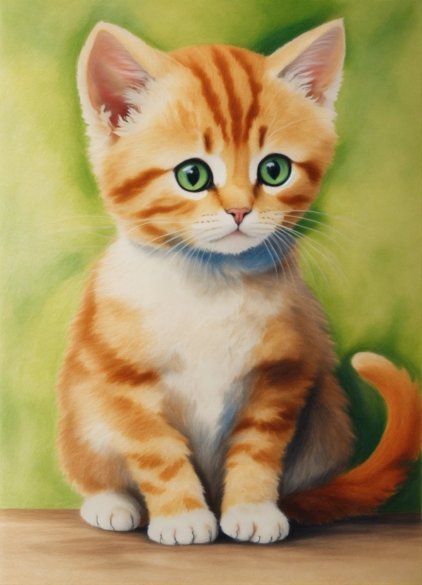 Mp4 Video Editor Windows 10, Cat, Felidae, Carnivore, Small To Mediumsized Cats, Whiskers