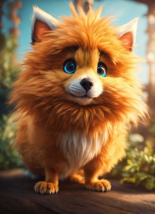 Music Video Maker Free Download, Hair, Dog, Eye, Dog Breed, Carnivore