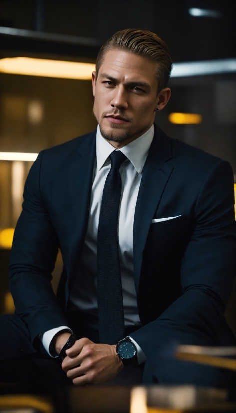 Nature Pictures Wallpaper Hd, Watch, Chin, Dress Shirt, Tie, Sleeve