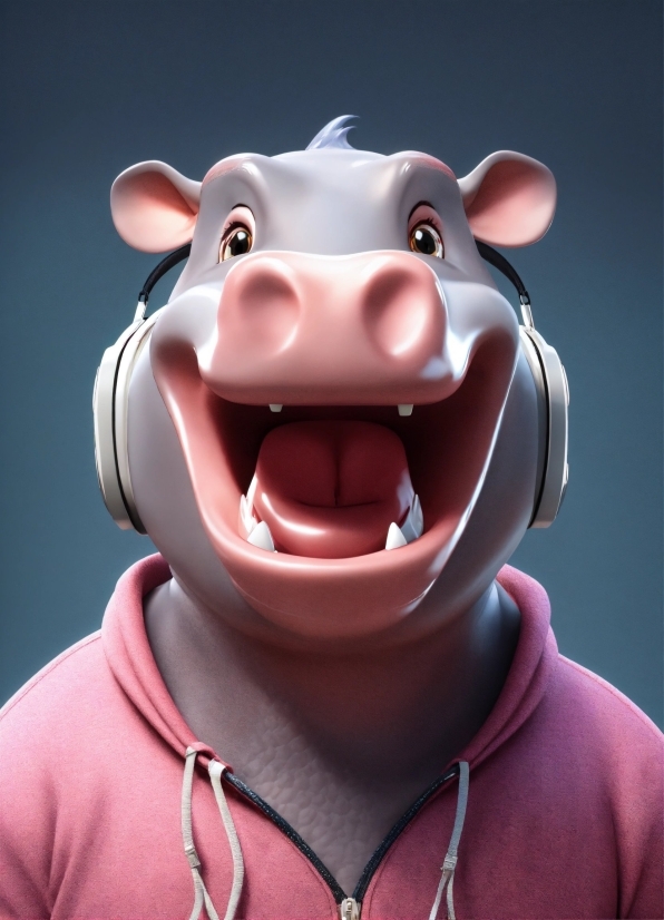 Ncs Music Mp3, Nose, Head, Mouth, Jaw, Organism