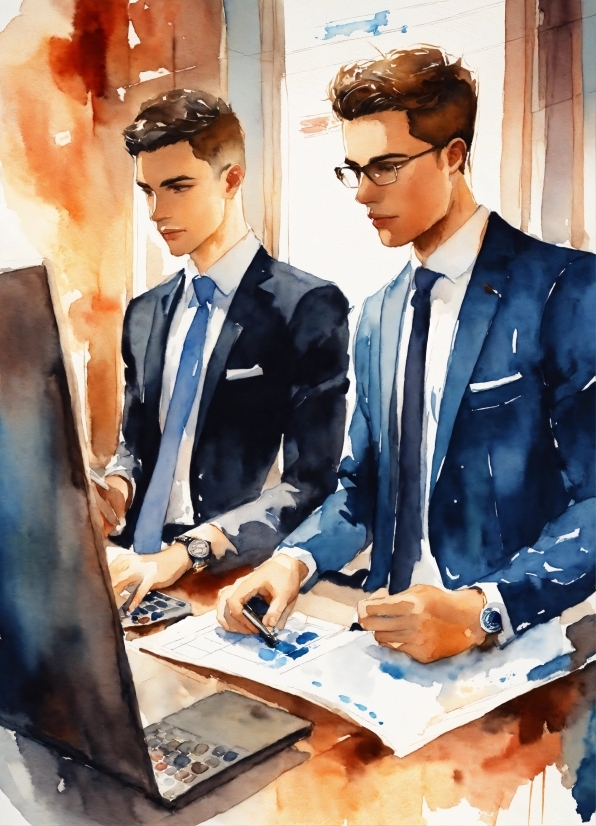 Nft Prints, Vision Care, Dress Shirt, Sunglasses, Fashion, Tie
