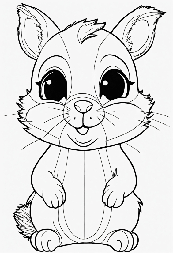 No Copyright Music Mp3 Download, Nose, Head, Hand, Vertebrate, Cartoon