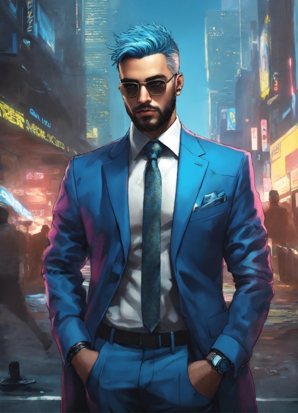 North Prints, Vision Care, Dress Shirt, Beard, Fashion, Sunglasses