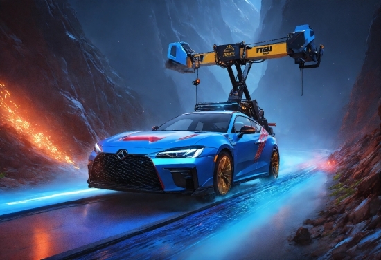 Online Image Editor Like Photoshop, Tire, Wheel, Vehicle, Car, Automotive Lighting