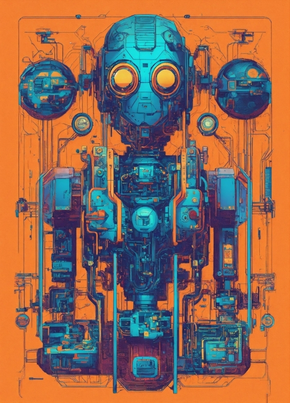 Online Video Maker Download, Font, Art, Paint, Pattern, Symmetry