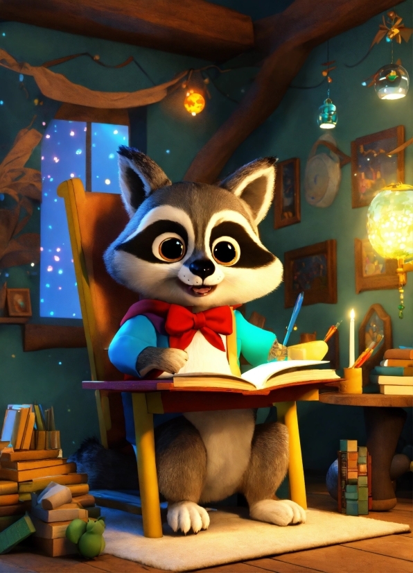 Online Video Trimmer Large Files, Organism, Art, Felidae, Fun, Whiskers