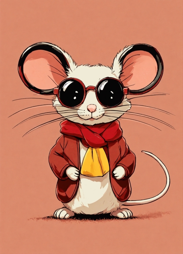 Onlyfans New Creators, Vertebrate, Cartoon, Mammal, Gesture, Happy