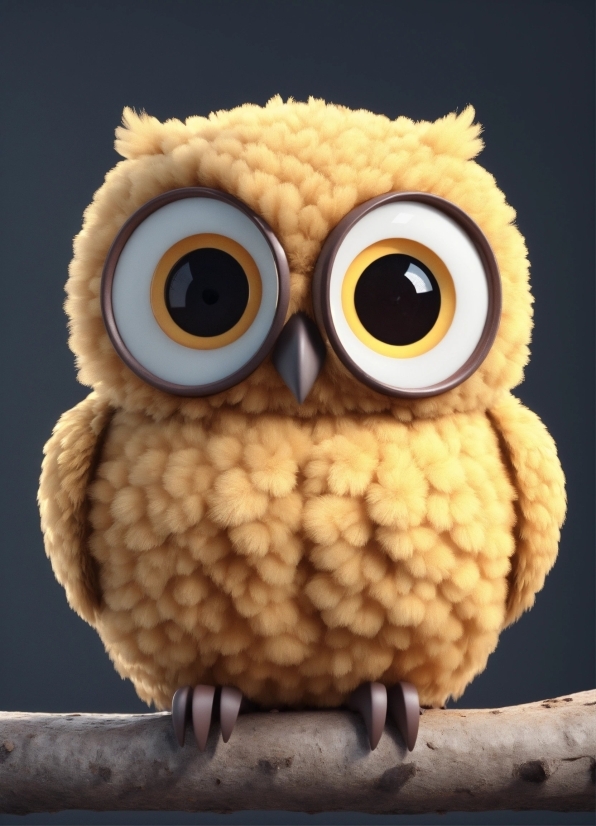Openshot Free Video Editor, Glasses, Head, Sunglasses, Goggles, Owl