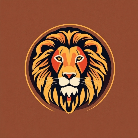 Openshot Video Editor Add Text, Felidae, Carnivore, Big Cats, Art, Siberian Tiger