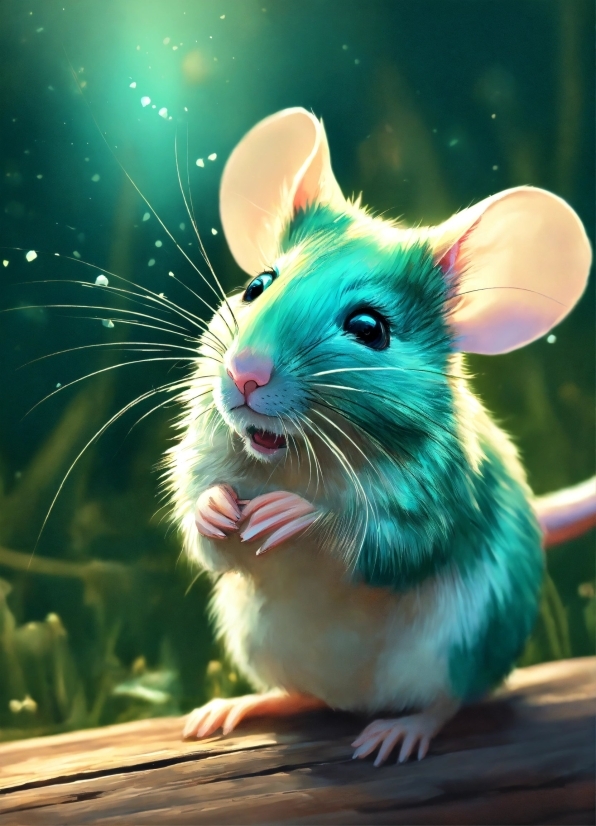 Pexels Com Copyright Free Music, Eye, Rodent, Whiskers, Rat, Fawn