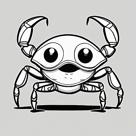 Pexels Com Free Images, Eye, Vertebrate, Arthropod, Mammal, Cartoon