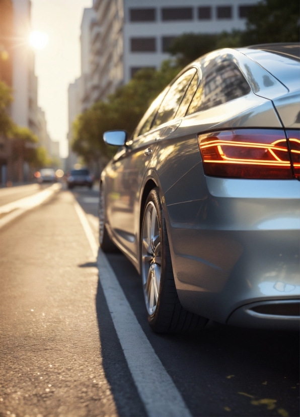 Photo Cropping App, Wheel, Tire, Vehicle, Car, Automotive Lighting
