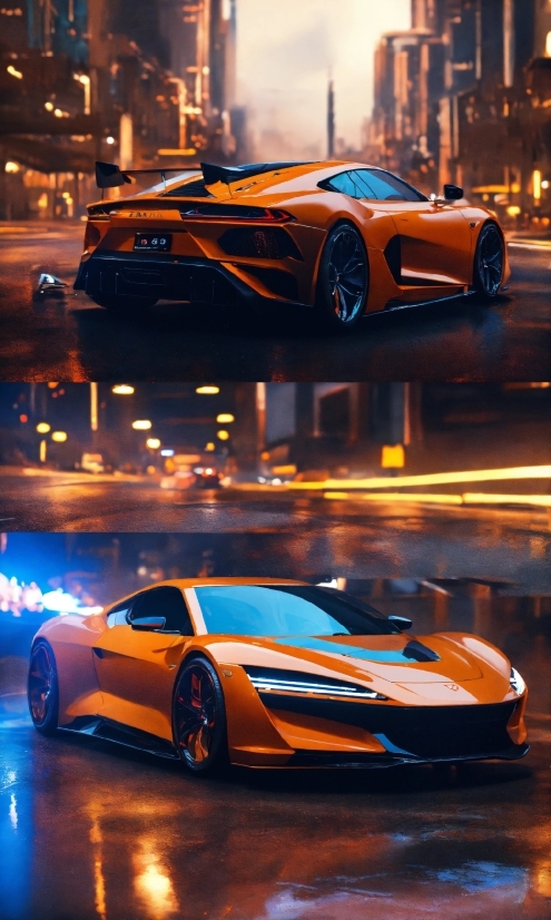 Photo Editing, Car, Wheel, Vehicle, Tire, Land Vehicle
