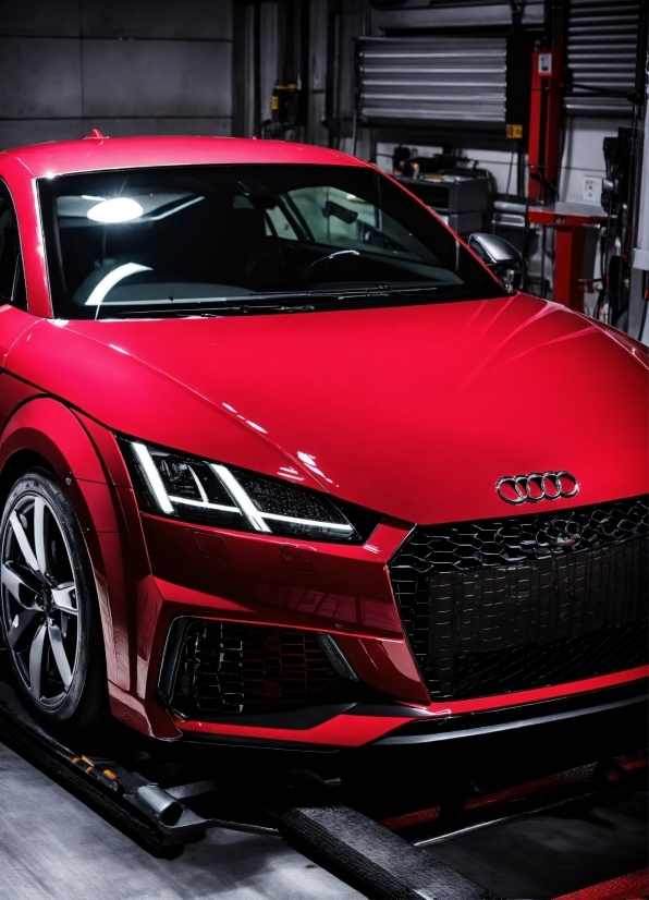 Photo Editor For Pc, Car, Vehicle, Grille, Motor Vehicle, Tire
