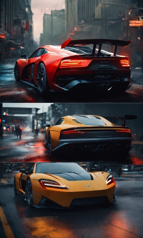 Photo Editor Like Photoshop, Wheel, Tire, Car, Automotive Parking Light, Vehicle