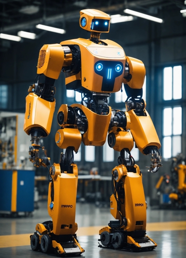 Photo Restoration Online, Window, Yellow, Mecha, Engineering, Machine