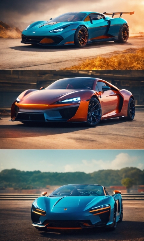 Photo Storage, Car, Wheel, Tire, Vehicle, Land Vehicle