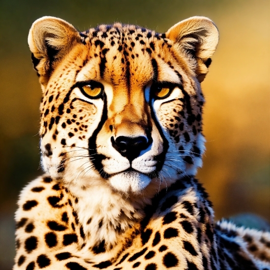 Photograph, Felidae, Carnivore, Organism, Leopard, Whiskers