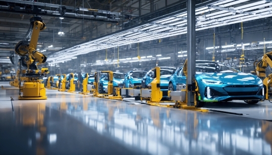 Photopad, Vehicle, Motor Vehicle, Hood, Automotive Lighting, Automotive Design