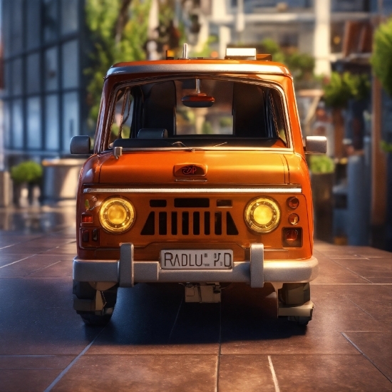 Photopaint, Tire, Vehicle Registration Plate, Vehicle, Wheel, Car