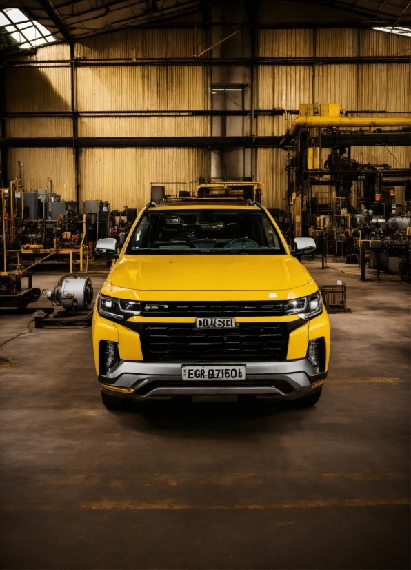Photoshop Pictures, Automotive Parking Light, Car, Land Vehicle, Vehicle Registration Plate, Vehicle