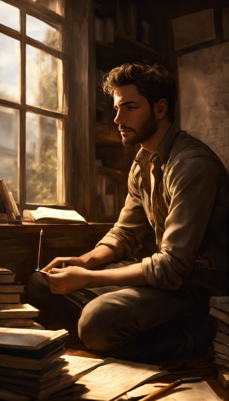 Picasa Software, Musician, Musical Instrument, Keyboard, Pianist, Wood