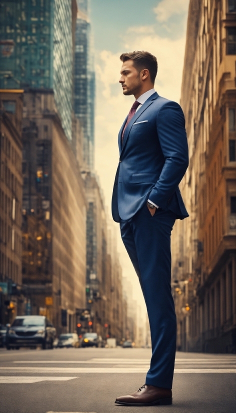 Picsart Photo Editing Background Download, Outerwear, Hairstyle, Dress Shirt, Building, Flash Photography