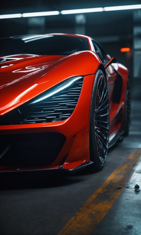 Picsart Photo Editing, Tire, Wheel, Vehicle, Grille, Car