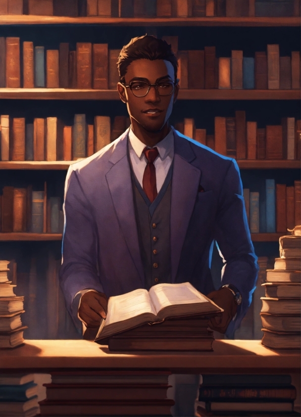 Picsart Png, Book, Publication, Vision Care, Sleeve, Dress Shirt