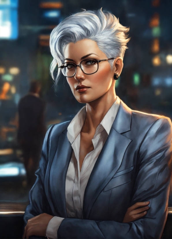 Picture Editor Download, Lip, Glasses, Vision Care, Sleeve, Eyewear