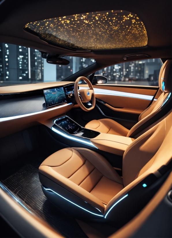 Picture Slideshow Maker, Vehicle, Car, Automotive Design, Motor Vehicle, Automotive Lighting