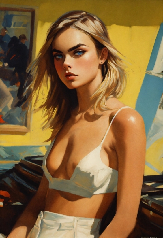 Pinterest Photo Download, Hairstyle, Thigh, Waist, Undergarment, Automotive Design