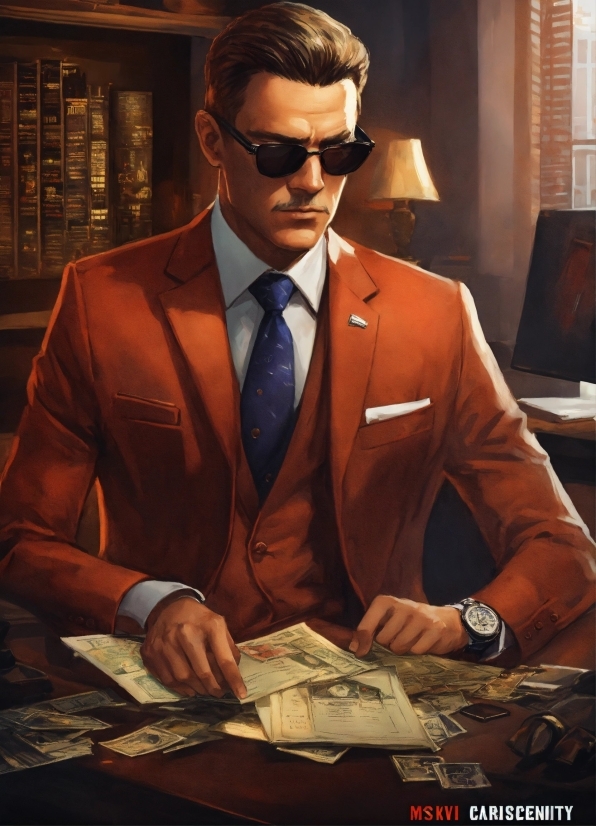 Poster Designers Near Me, Watch, Outerwear, Vision Care, Tie, Dress Shirt