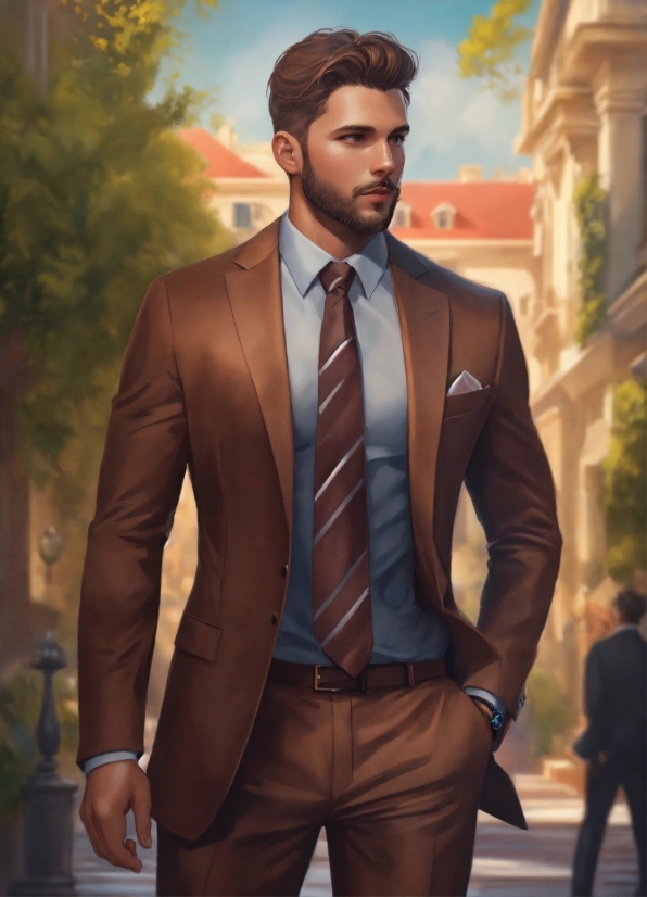 Posters For Room For Guys, Dress Shirt, Neck, Sleeve, Collar, Tie