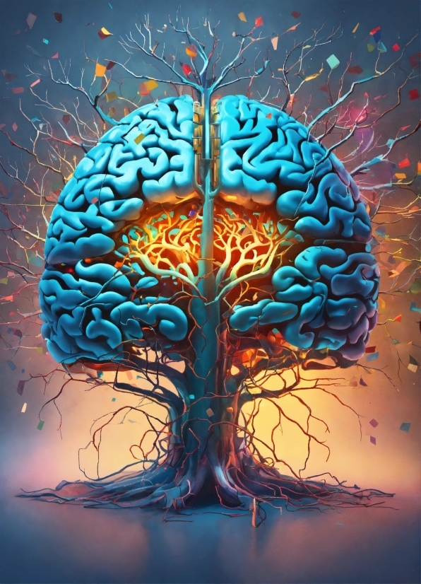 Product Video Maker Online, Water, World, Human Body, Organism, Art