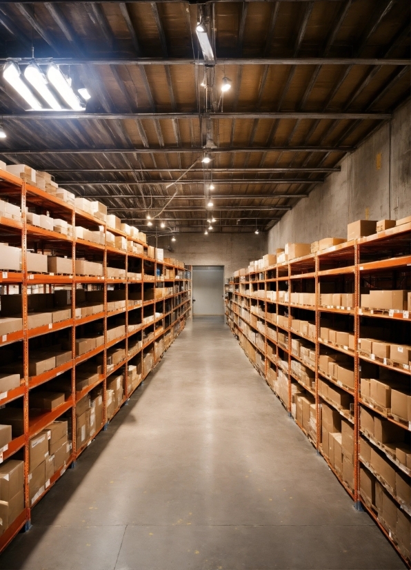 Professional Photo App, Shelf, Furniture, Building, Shelving, Wood