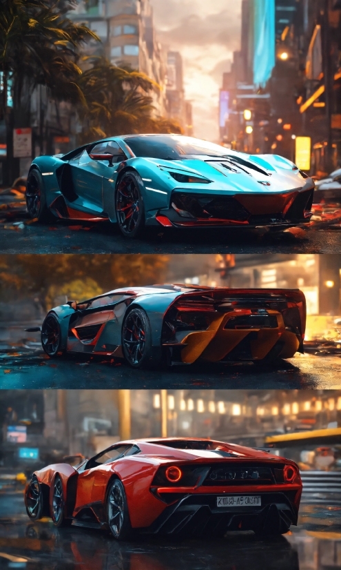 Profile Photo Maker, Wheel, Car, Tire, Vehicle, Land Vehicle
