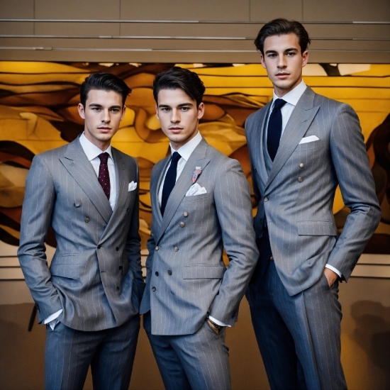Pubg Images, Suit Trousers, Dress Shirt, Tie, Flash Photography, Sleeve